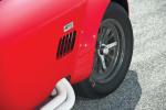 Shelby Cobra 427 Competition 1965 года